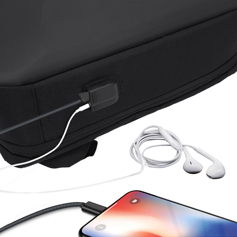 กระเป๋าเป้ - 1