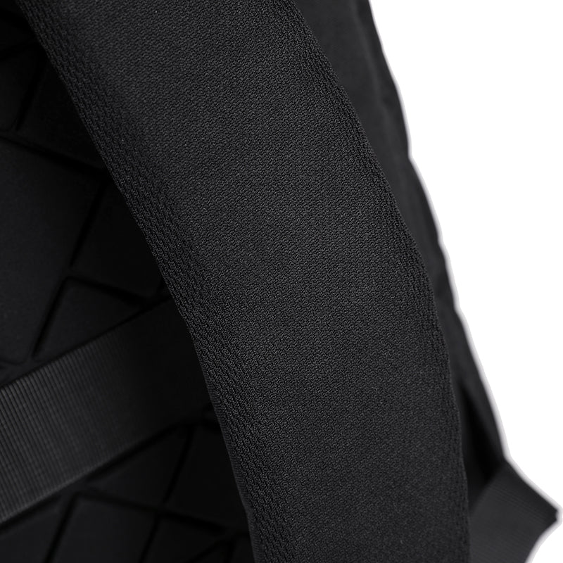 กระเป๋าเป้ - 1