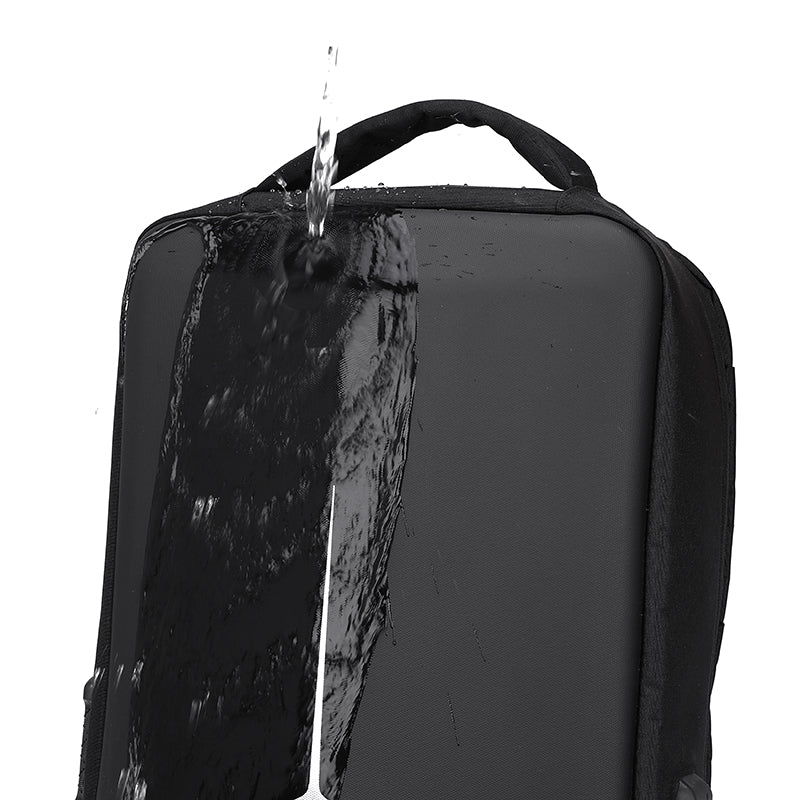 กระเป๋าเป้ - 1