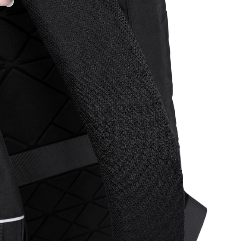 กระเป๋าเป้ - 1