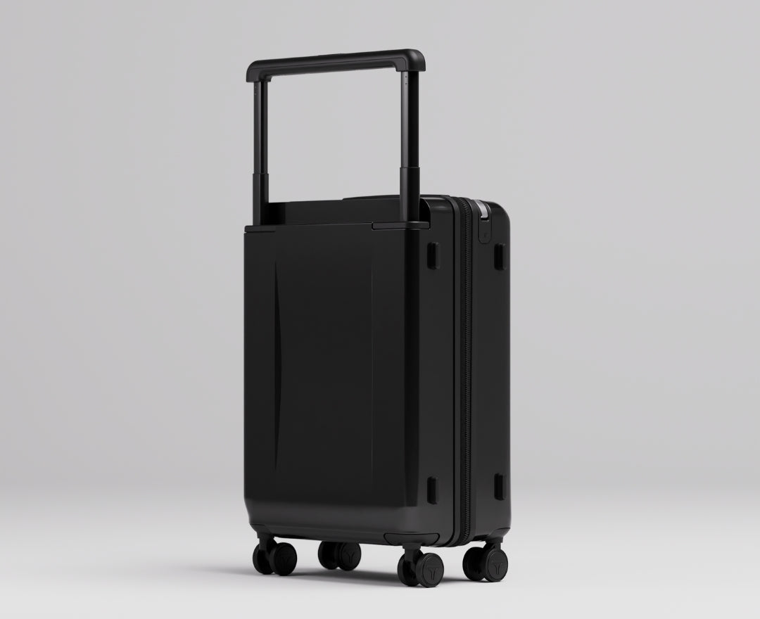 Tramora Carry-on