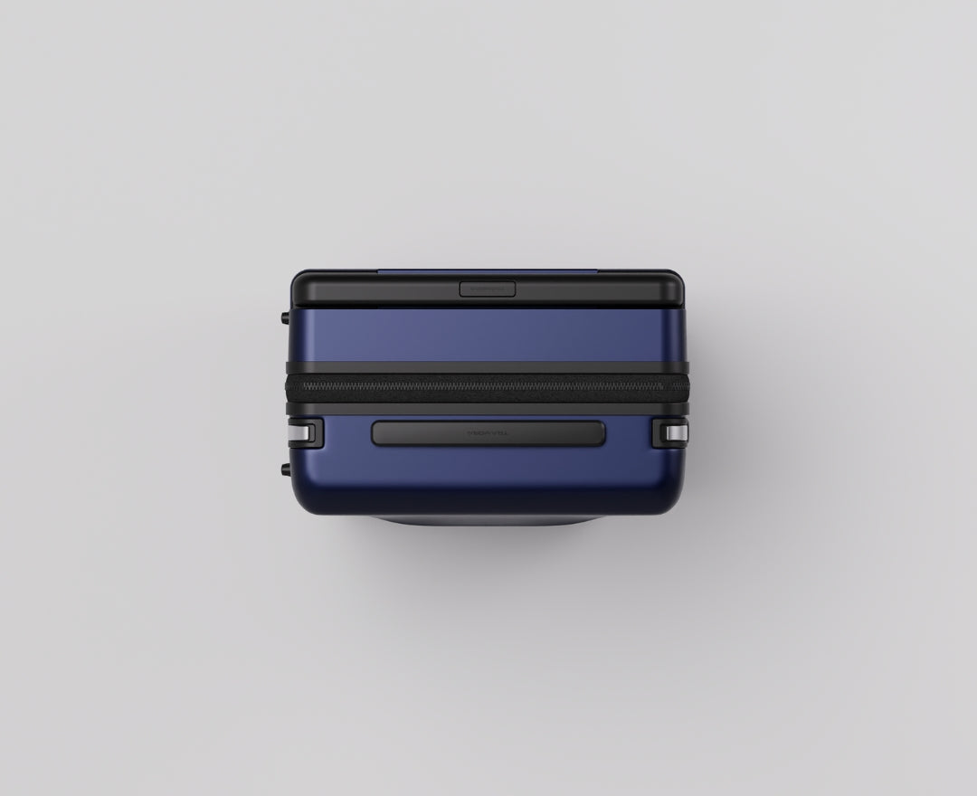 Tramora Carry-on