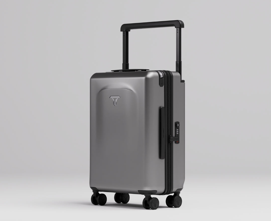 Tramora Carry-on