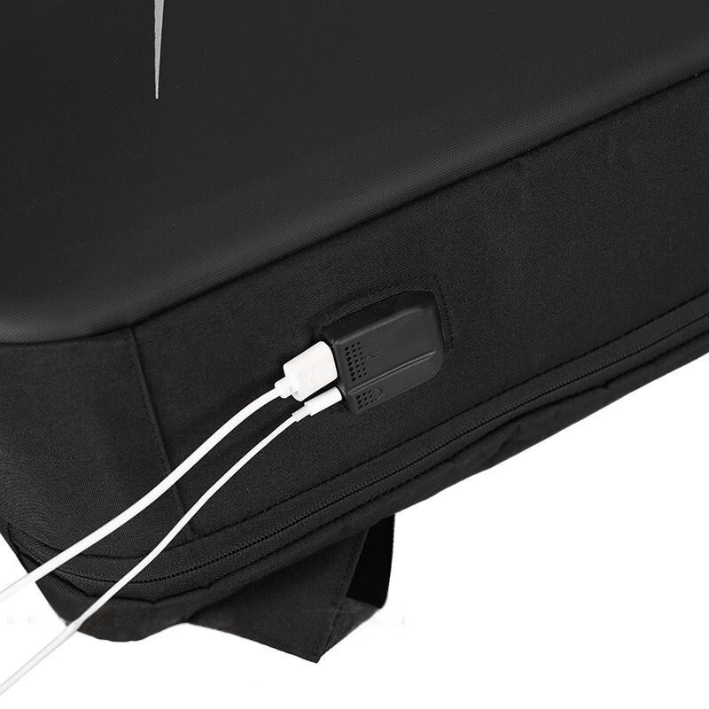 กระเป๋าเป้ - 1