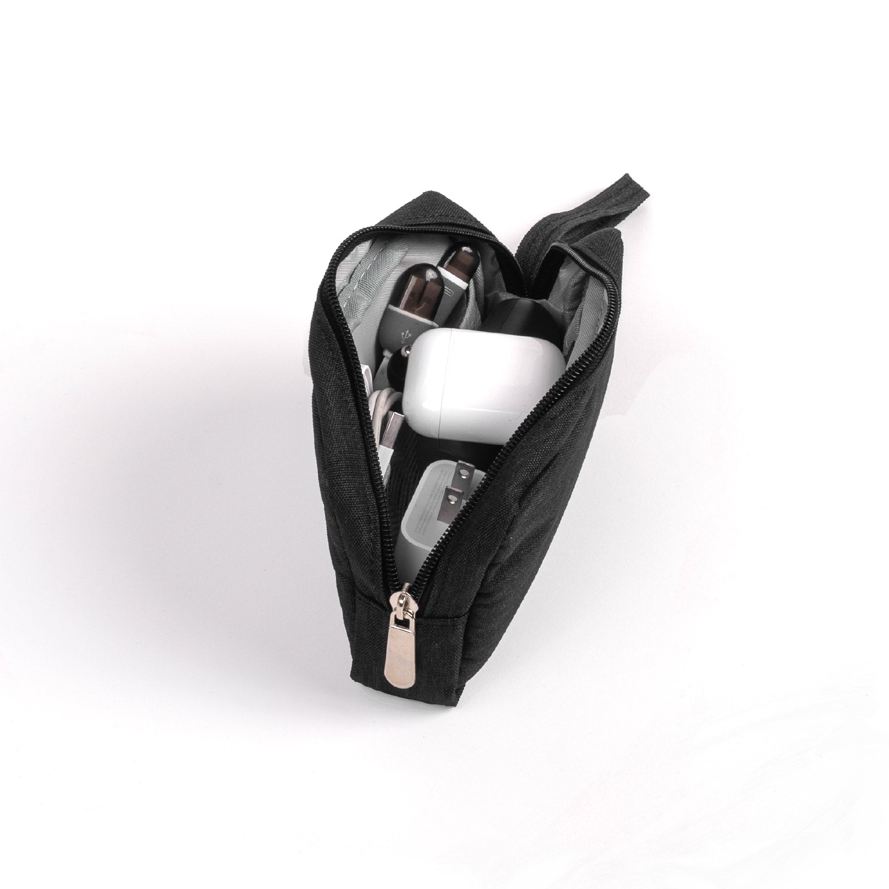 กระเป๋าใส่อุปกรณ์เทคโนโลยี