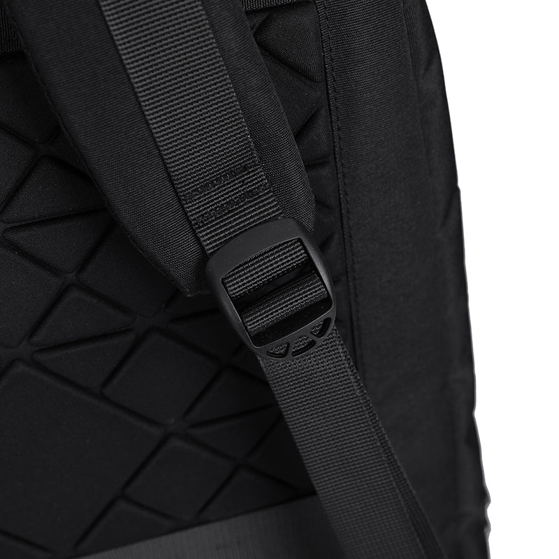 กระเป๋าเป้ - 1