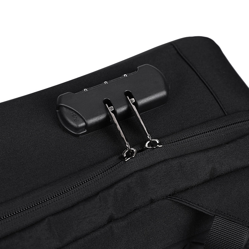 กระเป๋าเป้ - 1