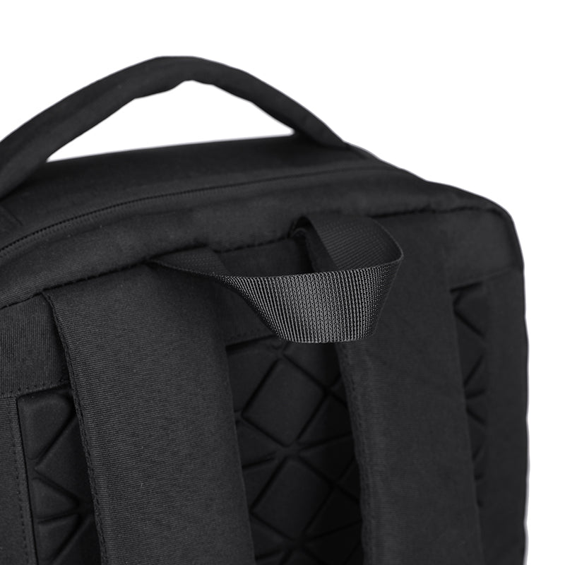 กระเป๋าเป้ - 1