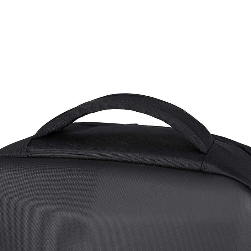 กระเป๋าเป้ - 1