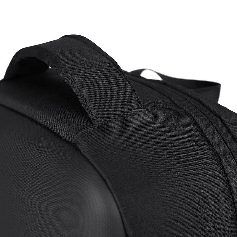 กระเป๋าเป้ - 1