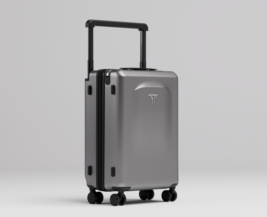 Tramora Carry-on