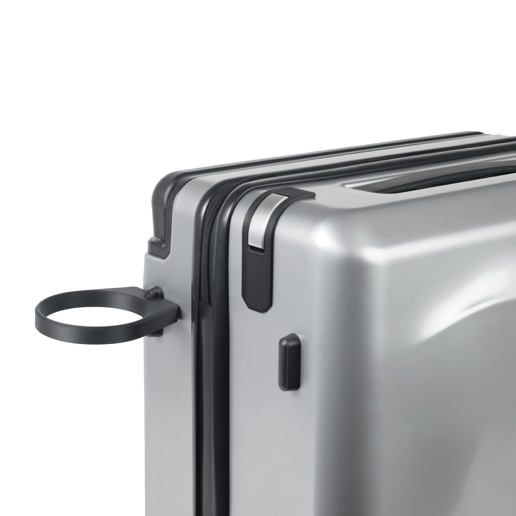 🎁 แท่นวางแก่น (100% off)