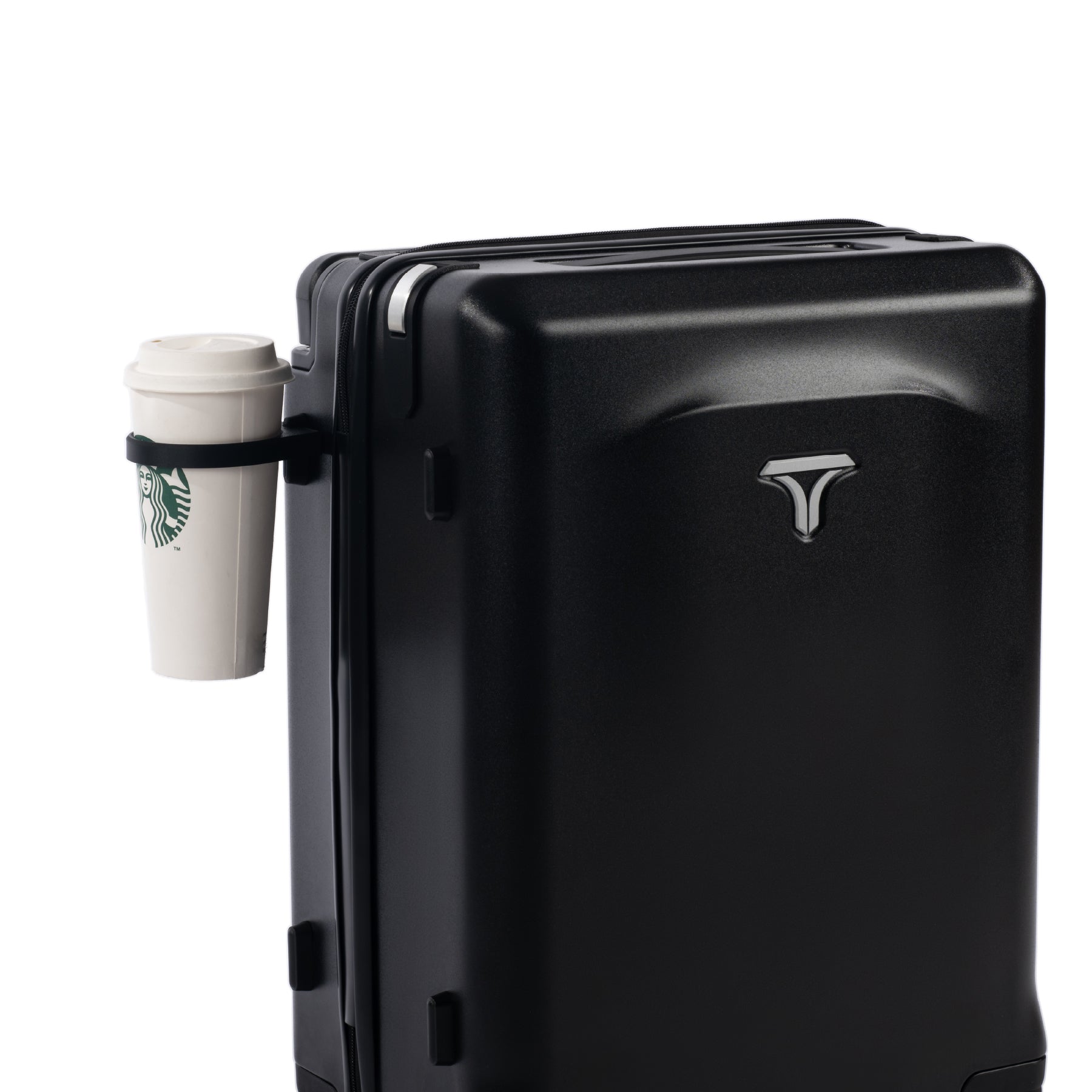 แท่นวางแก่น