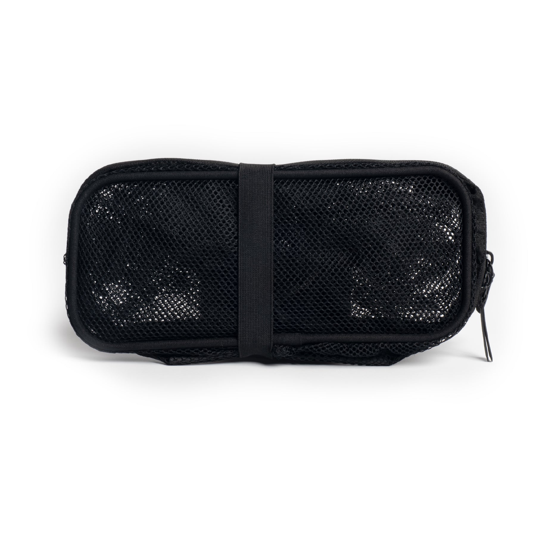 ถุงซักผ้า