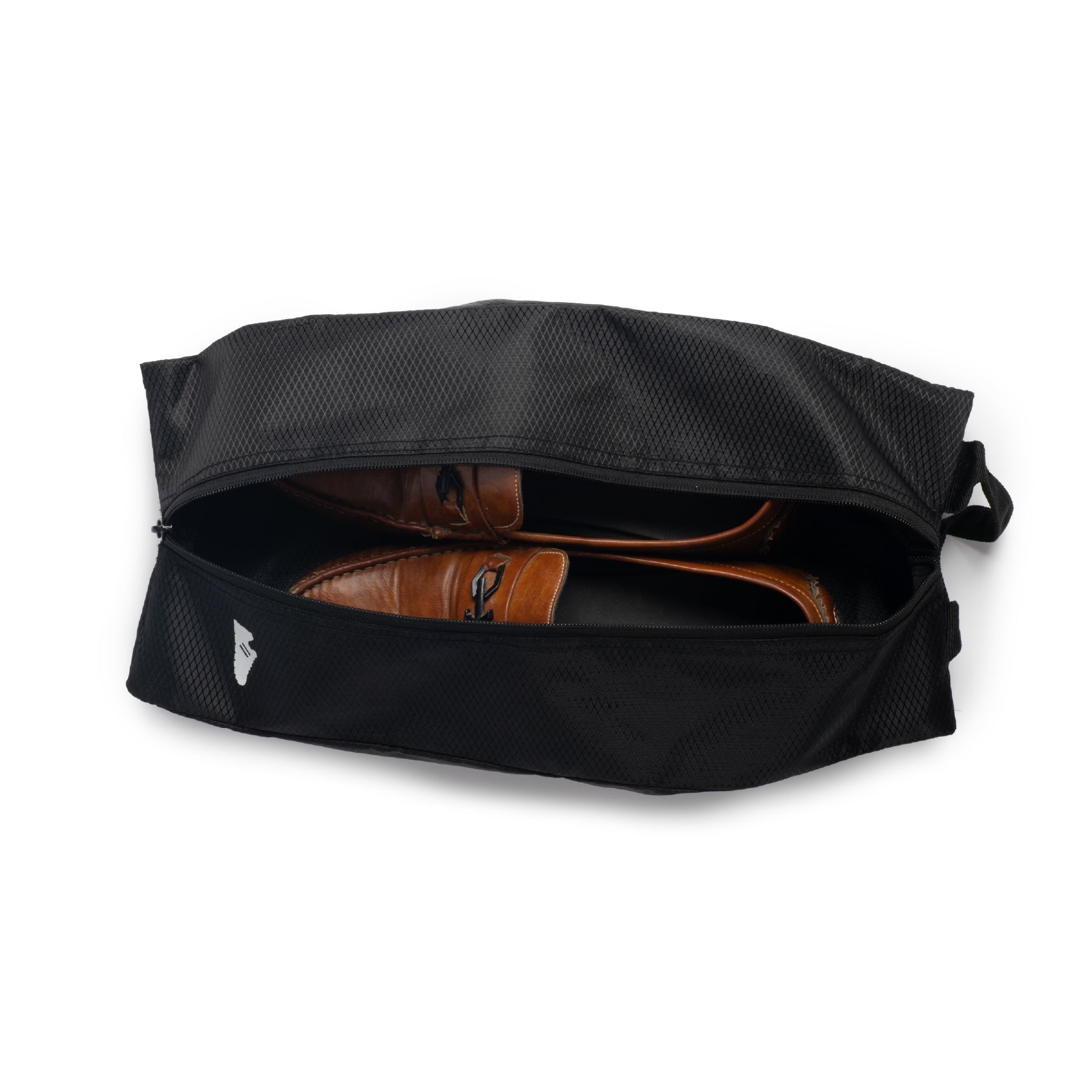 ถุงใส่รองเท้า